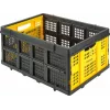 Valigetta per attrezzi STANLEY SXWT-FT505-SP 20 pollici costruzione affidabile