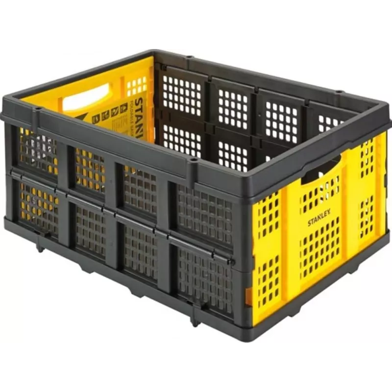 Valigetta per attrezzi STANLEY SXWT-FT505-SP 20 pollici costruzione affidabile