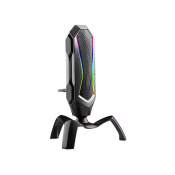 Microfono per PC Tracer TRAMIC46853