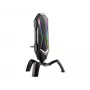 Microfono per PC Tracer TRAMIC46853