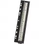 Perforatore da tasca GENIE PP4M