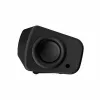 Sound Blaster GS3 soundbar gaming compatta con RGB e tecnologia SuperWide, alimentata via USB, Bluetooth 5.4, uscita cuffie per PC e Mac