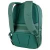 Zaino CoolPack Bolt BUSINESS LINE pino