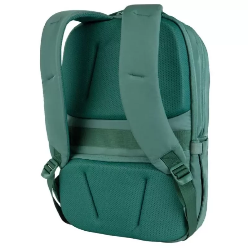 Zaino CoolPack Bolt BUSINESS LINE pino