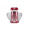 Macchina per popcorn Beper P101CUD052 Party Line