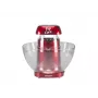 Macchina per popcorn Beper P101CUD052 Party Line