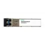 Modulo ricetrasmettitore in fibra ottica Aruba JL486A
