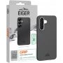 Eiger Grip Case GRS Galaxy A36/A56 nero (EGCA00719)