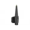 Microfono Behringer ECM Pro