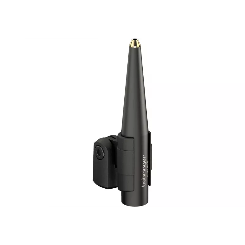 Microfono Behringer ECM Pro