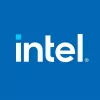 Intel VROCSTANMOD controller RAID