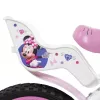 Bicicletta per bambini Huffy 16 Disney MINNIE 21994W
