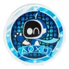 Luce scatola Paladone Sony PlayStation Astrobot