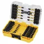 Set di punte per cacciavite DeWALT DT70738T-QZ 31 pezzi