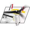 Kit COBI Bell-Boeing V-22 Osprey 1136 pezzi Armed Forces