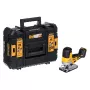DeWALT DCS335NT seghetto alternativo a batteria 3200 corse/min 2 kg