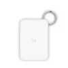 Analizzatore di spettro WiFi Ubiquiti UISP WM-W 2,4 GHz 802.11n