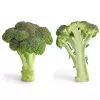 PNOS broccolo Caesar semi di ortaggi, 2 g