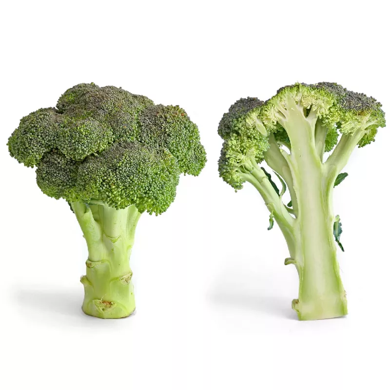 PNOS broccolo Caesar semi di ortaggi, 2 g
