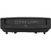 Proiettore Optoma UHZ68LV a doppio laser, DLP, 4K UHD 3840x2160, 5000 ANSI lumen
