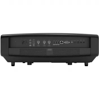 Proiettore UHZ68LV 5000 lm Laser/FullHD/3.200.000:1/Dolby Vision e HDR10+