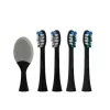 Lovio LVTB124BK SonicProtect PRO nero