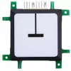 ALLNET 120473 – Brick’R’knowledge – ALLNET – Multicolore