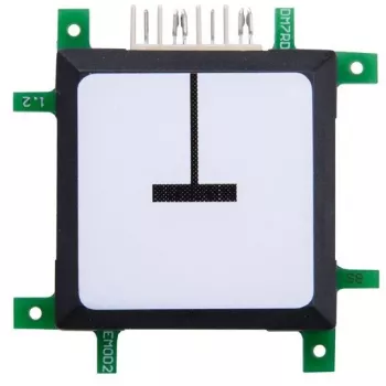 ALLNET 120473 – Brick’R’knowledge – ALLNET – Multicolore