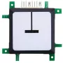 ALLNET 120473 – Brick’R’knowledge – ALLNET – Multicolore