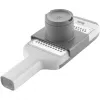 Grattugia piatta ZWILLING 36610-004-0