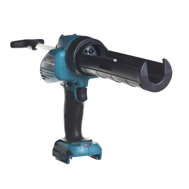 Makita DCG180Z pistola per colla e silicone 18V
