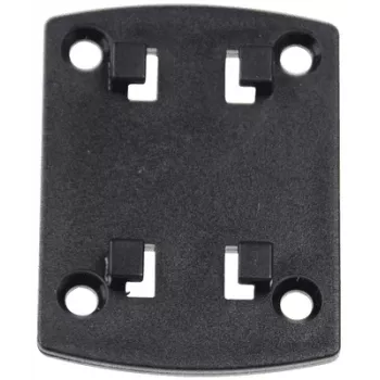 KRAM Fix2car piastra adattatore universale Dashmount/ProClip