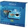 Easypix W3048 EDGE fotocamera compatta 13 MP CMOS 3840 x 2160 pixel (10075)