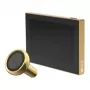 EZVIZ HP2 nero, oro