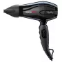 Asciugacapelli BaByliss PRO BamBino BAB5510E asciugacapelli da viaggio compatto leggero