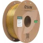 EPLA-SILK MYSTIC 1,75mm oro verde nero 1kg (EPLA-SILKMYSTIC-P175JGB1)