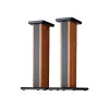 Edifier | SS02 | supporto per altoparlanti