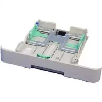 Samsung JC90-01182A vassoio