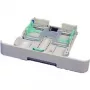 Samsung JC90-01182A vassoio