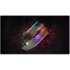 Mouse A4Tech Bloody Blazing A70 (Activated) USB Type-A ottico 6200 DPI A4TMYS47285