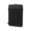 Borsa per notebook 13 pollici FIVE