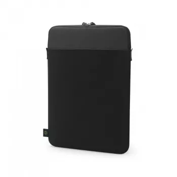 Borsa per notebook 13 pollici FIVE