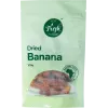 Eco fresh foods banana essiccata 100 g