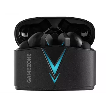 Cuffie Tracer GAMEZONE T6 PRO