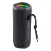 Altoparlante Bluetooth ENJOY S800 20W