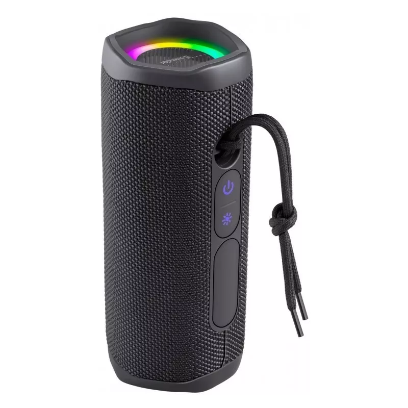 Altoparlante Bluetooth ENJOY S800 20W