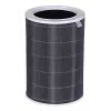 Filtro HEPA di ricambio per purificatore d'aria Xiaomi SCG4021GL, 360° a tre strati, CADR 380 m³/h, 200×200×293 mm