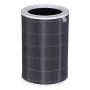 Filtro HEPA di ricambio per purificatore d'aria Xiaomi SCG4021GL, 360° a tre strati, CADR 380 m³/h, 200×200×293 mm