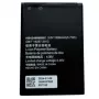Batteria per modem HUAWEI HB434666RBC