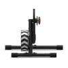 Trainer Wahoo KICKR CORE 2 (ZWIFT Cog & Click)